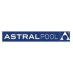 ASTRALPOOL