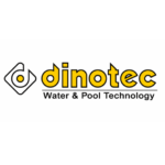 DINOTEC
