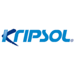KRIPSOL