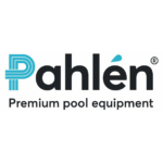 PAHLEN