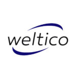 WELTICO