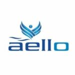 aello logo