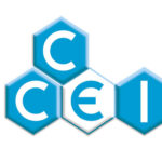 ccei