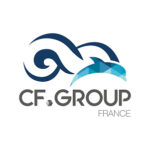 cfgroup