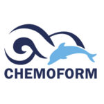 chemoform