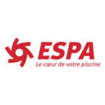 espa