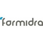 formidra