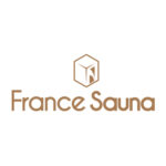 francesauna
