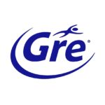 gre