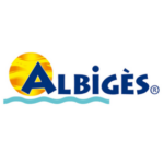 logo albiges