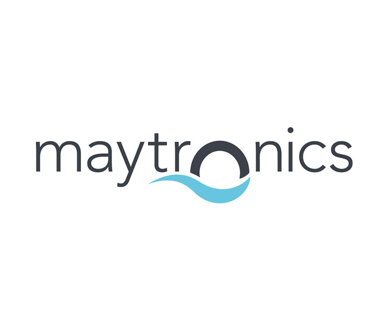 Maytronics Les Bonnes Affaires Piscines