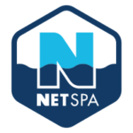 netspa