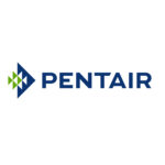 pentair