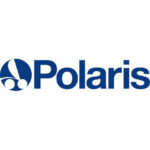 polaris