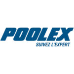 poolex