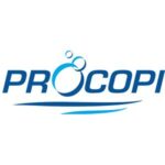 procopi bwt