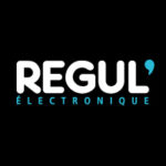 regul electronique