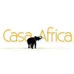 logo-casa-africa