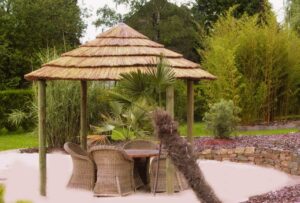 savannalodge-rond-roseau-330