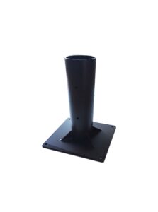 socle-a-visser-palapa-155-200-220