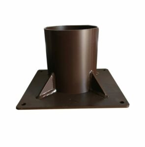 socle-a-visser-savannalodge