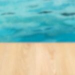 equipement-securite-piscine-enfant-loi