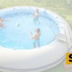 piscine zodiac original paiement en 3 fois sans frais