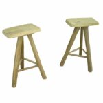 tabouret-bar-haut