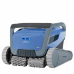 Nettoyeur électrique piscine Dolphin M600 Maytronics