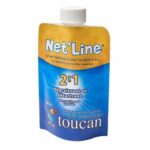 net-line-toucan-gel-nettoyant-ligne-d-eau