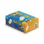 net-skim-prefiltre-universel-skimmer-toucan-piscine