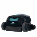 Nettoyeur électrique piscine Liberty 400 Maytronics