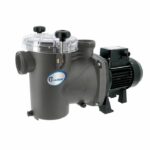pompe-alfa-2s-t-water-filtration-piscine