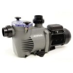 Pompe piscine KS Evo Kripsol