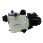 Pompe piscine KSE Kripsol