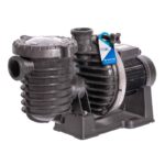 Pompe piscine Sta-rite eau douce (5P6R) Pentair