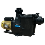 pompe-super-pump-pro-hayward-filtration-piscine