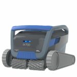Nettoyeur électrique piscine Dolphin M700 Maytronics