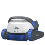 Nettoyeur électrique piscine Dolphin S300i Maytronics