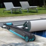 rolltrot-motorisation-autotractee-bache-a-barres-couverture-piscine