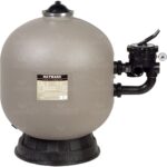 Filtre à sable piscine Pro-Series HB