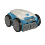 Nettoyeur électrique piscine Vortex OV 5360 Zodiac