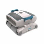 Nettoyeur électrique piscine K100