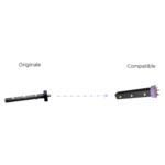 Cellule compatible avec électrolyseurs Bio-Pool® 90CSA (EBIO90CSAC5G)
