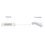 Cellule compatible avec électrolyseurs Chlormatic® CM601 (ECHL601C13P)
