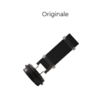 Cellule CPSC-8 originale Compuchlor® (ECOMCPSC8O2P)