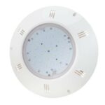 Projecteur 60 LEDS blanches extra-plat 13W 1450lm