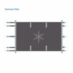 summum-flex-apf