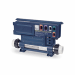 pack-gecko-xe-rechauffeur-3-kw