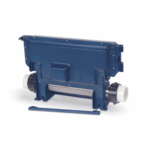 pack-gecko-xe-rechauffeur-3-kw-arriere